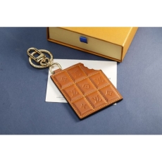 Louis Vuitton Bags Accessories